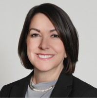 Tonya Nolan-Calco Email & Phone Number