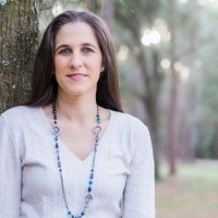 GA Foods, Exclusive provider of SunMeadow™ brand foods Employee Carolina Jantac's profile photo