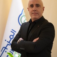 Almunajem Foods Company Employee Ali Zein's profile photo
