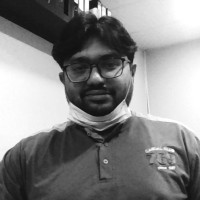 Arsalan Hussain Email
