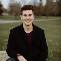 Cody Easterling Email & Phone Number