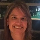 More Products Employee Andrea Patiño MacHado's profile photo