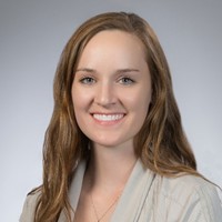 Haley Jones Email & Phone Number