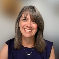PPS International Limited Employee Melissa Hasley's profile photo