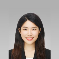 GC케어(어떠케어) Employee Seungyeon Song's profile photo