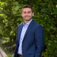 Wyatt Branson Email & Phone Number