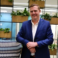 Bayport Financial Services Employee Warwick Ca's profile photo