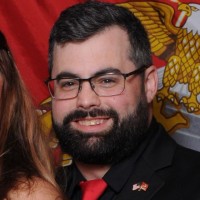 Kyle Ensley Email & Phone Number