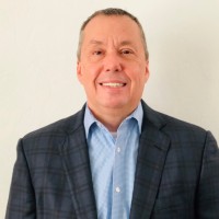 Mark Hoskins Email & Phone Number