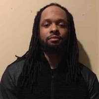 Federal Mogul Employee Antonio Mitchell's profile photo