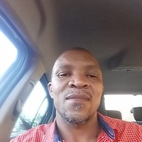 Johannes Motlhajoe Email