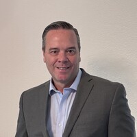 FaceFirst Employee Bobby Mothershed's profile photo