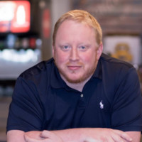Maryland Department of Health Employee Michael Osterfeld's profile photo