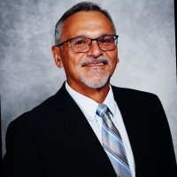 Terry Schweitzer Email & Phone Number