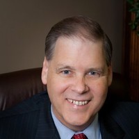 Rex Baker Email & Phone Number