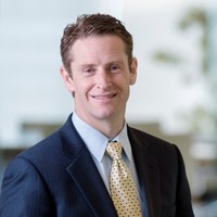 Cory Talbot Email & Phone Number