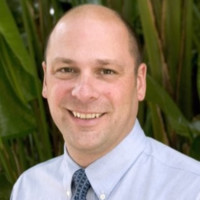 Ted Molter Email & Phone Number