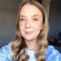 The Conair Group Ltd Employee Karen Mills's profile photo
