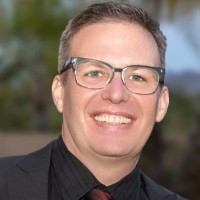 ELLKAY Employee Bryan Rich's profile photo