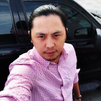 RPX Merchandising Services - Retail Performance Excellence LLC Employee Cyril Lozada's profile photo
