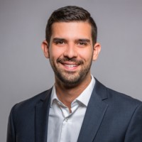 Aeris Partners Employee Paul Trotta's profile photo