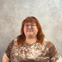 iZone Imaging Employee Julie Woods's profile photo