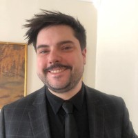 Andrew Stevenson Email & Phone Number