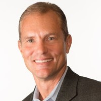 CenTrak Employee Mark Gemberling's profile photo