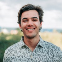 Cameron Kovach Email & Phone Number