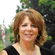 Donna Armstrong Email & Phone Number