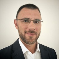 Goran Mandarić Email