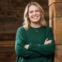 Michelle Riedel Email & Phone Number