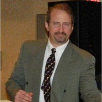 Christopher Buckley Email & Phone Number