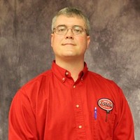 Darrell st. John Email & Phone Number