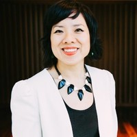 Emergent Partners LLC Employee Suelin Chen's profile photo