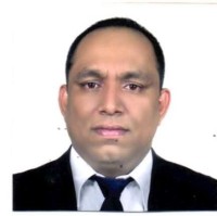 Pradeep de Silva Email