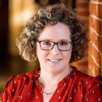 Jane Golden Email & Phone Number