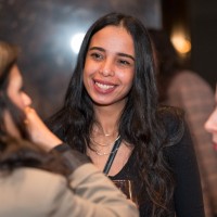 LeadsMart Employee Mai Samir's profile photo