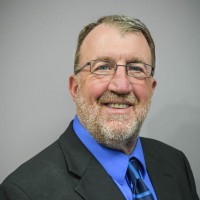 American Family Insurance Employee Jim Eckert's profile photo