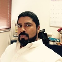 Alex Green Email & Phone Number