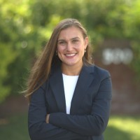 NU World Title, LLC Employee Jessica Gutkin's profile photo