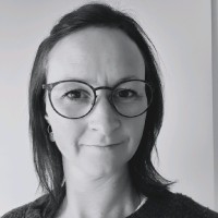 Roskilde Kommune Employee Marion Valentin's profile photo