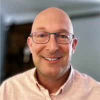 Chad Davis Email & Phone Number