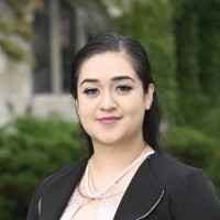 Economic Awareness Council Employee Alexandra Valenzuela's profile photo