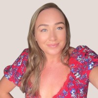 CE Events & Media Employee Hayley Cooper's profile photo