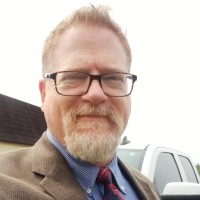 Andy Brasfield Email & Phone Number