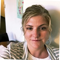 Museum of Science and Industry, Chicago Employee Devon Nelson's profile photo