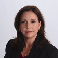 Almaz Solutions Employee Claudia Young's profile photo