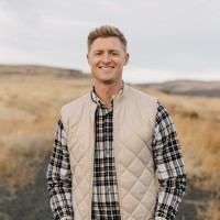 Tom Wilcox Email & Phone Number