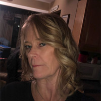 Ginger Curtis Email & Phone Number
